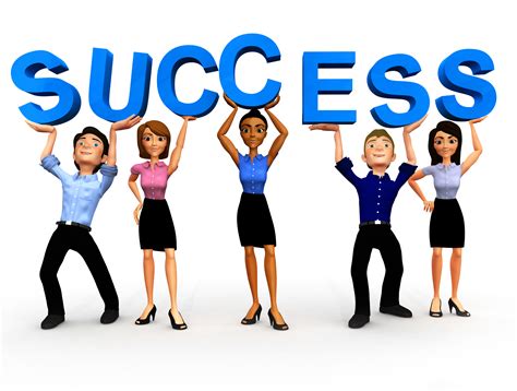 business people clipart|free clip art business people.